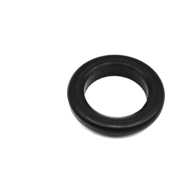HONDA GOMMINO INFERIORE REGGIFARO CB250K-CL250-CB350K-CL350 51622-290-000 | Mamoto Ricambi