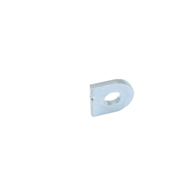 HONDA PIASTRINA FISSAGGIO INTERRUTTORE FOLLE CB750 FOUR K0-K7 35754-300-020 | Mamoto Ricambi