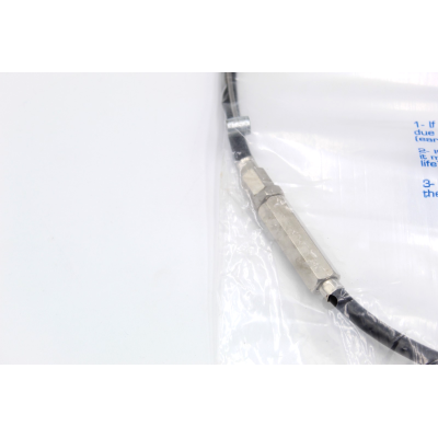 KAWASAKI CAVO FRIZIONE COMPLETO CON REGISTRO PER Z900-Z1000 54011-048 | Mamoto Ricambi