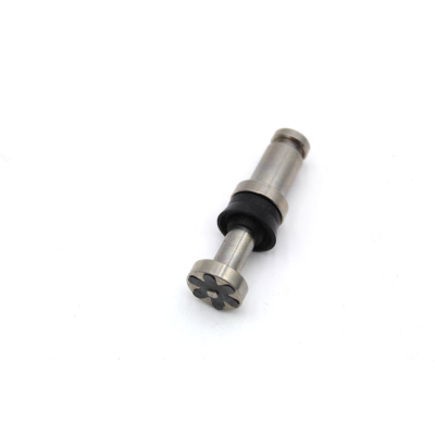 HONDA KIT REVISIONE POMPA FRENO ANTERIORE PER CB450 TWIN-CB750 FOUR K0-K6 45530-377-305 | Mamoto Ricambi