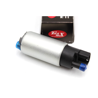 HONDA POMPA BENZINA CB900F-CBR600-900-VFR800-RV45-CBR1100XX-X11-VTR100SP-XL1000V | Mamoto Ricambi