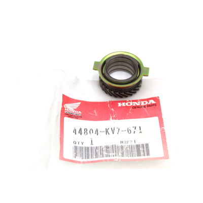 HONDA INGRANAGGIO CONTAKILOMETRI CH125 SPACY-CH250 44804-KV7-671 | Mamoto Ricambi