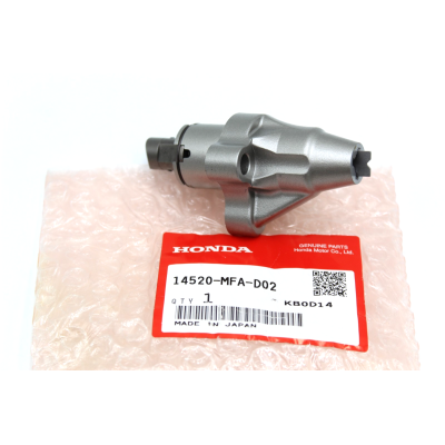 HONDA TENDICATENA CBR1000RR-06-07-CBF1000 06-10 14520-MFA-D02 | Mamoto Ricambi