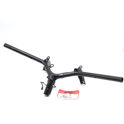 HONDA MANUBRIO PER SH125-150 2009-12 53100-KTF-B20 | Mamoto Ricambi