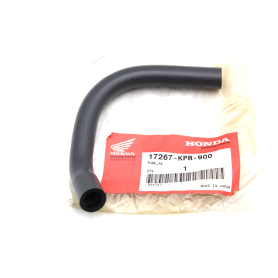 HONDA TUBO INIEZIONE ARIA SH125-150 2001-04 17267-KPR-900 | Mamoto Ricambi