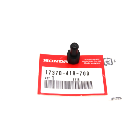 HONDA TAPPO TUBO SFIATO SH125-150-CBR1000-VT600C-CB750-900F-VF750C-S-VT500C | Mamoto Ricambi