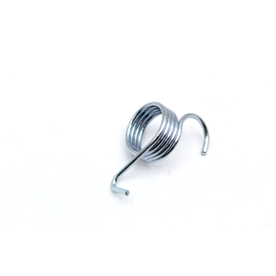 HONDA MOLLA PEDANA ANTERIORE DX CB750 FOUR K0-K8-GL1000-1100-1200-CB750F1-F2 | Mamoto Ricambi