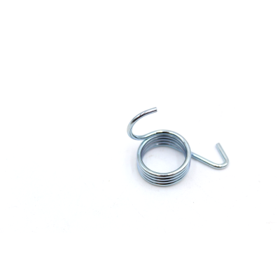 HONDA MOLLA PEDANA ANTERIORE SX CB750 FOUR K0-K8-GL1000-1100-1200-CB750F1-F2 | Mamoto Ricambi