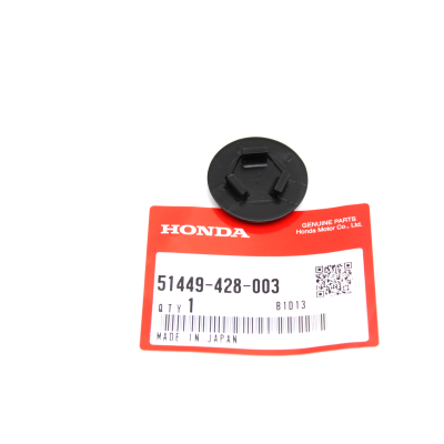 HONDA TAPPO SUPERIORE STELI FORCELLA CB650Z-C-CB750F-F2- XL250-500-XR250 | Mamoto Ricambi