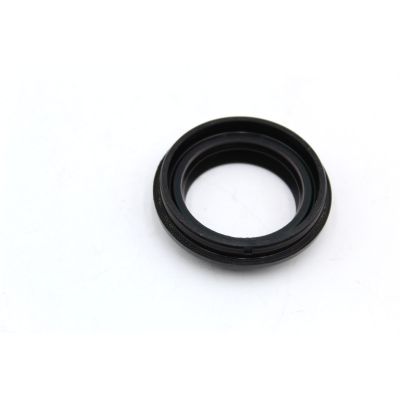 HONDA PARAPOLVERE STELI FORCELLA PER NSR125F-R 93-01 91254-434-003 | Mamoto Ricambi