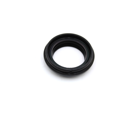 HONDA PARAPOLVERE STELI FORCELLA PER CB650Z-CB750-900F-CBX1000Z-CBX400-550-CX500 | Mamoto Ricambi