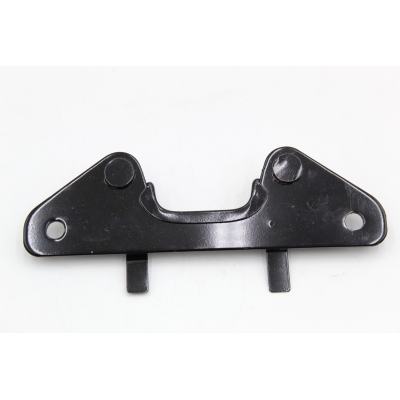 HONDA STAFFA SOSTEGNO CRUSCOTTO PER CB500 FOUR K0-K1 37211-323-000 | Mamoto Ricambi