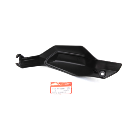 HONDA PARAMANI SX ADV750 2107-20-CRF1000 2018-20 53185-MJP-G60ZB | Mamoto Ricambi