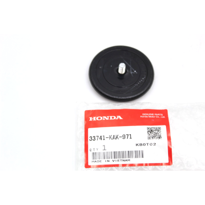 HONDA CATARIFRANGENTE HORNET 600-CBR600-1000-NSA700-NX500-VT600-XL600V-SH50 | Mamoto Ricambi