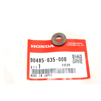 HONDA RONDELLA PROGIONIERI TESTA CB500-550-750 FOUR-CL250-350-CB250-350K-CB450K | Mamoto Ricambi