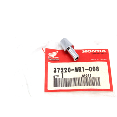 HONDA POMELLO AZZERATORE CONTAKILOMETRI PER VT600C 88-00 37220-MR1-008 | Mamoto Ricambi