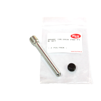 HONDA PERNO PINZA FRENO PASTIGLIE XRV650-750-NX650-HORNET 600-900-XL600V-VT600C | Mamoto Ricambi