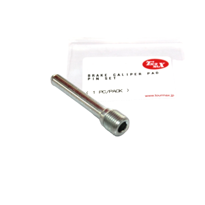 HONDA PERNO PASTIGLIE PINZA FRENO XRV750-XL600-650-700V-XR250-400-600-CRF250-450 | Mamoto Ricambi