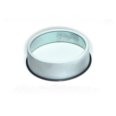 HONDA O-RING CHIUSURA STRUMENTAZIONE CB750 FOUR K1-K2-K3-K4-K5-K6-K7 | Mamoto Ricambi