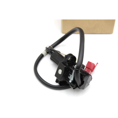 HONDA BLOCCO ACCENSIONE COMPLETO XL600V TRANSALP 1987-88 35010-MM9-603 | Mamoto Ricambi