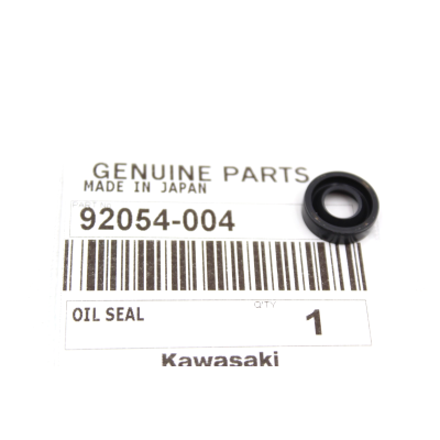 KAWASAKI CAVO CONTAGIRI PARAOLIO PER S3A-H1-H2-F11-F5-6-7-KE175-KH250-400-500 | Mamoto Ricambi