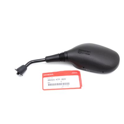 HONDA SPECCHIO SX PER SH125-150-09-12-SH300 07-12 88220-KTF-B20 | Mamoto Ricambi