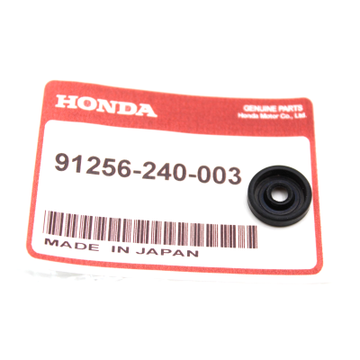 HONDA PARAOLIO CAVO CONTAGIRI CB250-350K0-CL250-350K0-SL350K0-N600G | Mamoto Ricambi