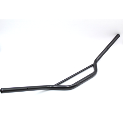 TOMMASELLI MANUBRIO PIEGA ALTA PER XL125/200-KLR600-TENERE'600-XT350-TT600-DT125 | Mamoto Ricambi