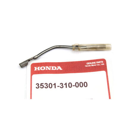 HONDA CAVO SUPPLEMETARE LUCI CB350K-CL350-CB450K-CL450-CB250K-CB360 | Mamoto Ricambi
