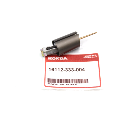 HONDA PISTONE CARBURATORE B COMPLETO DI SPILLO CB350-400 FOUR 16112-333-004 | Mamoto Ricambi