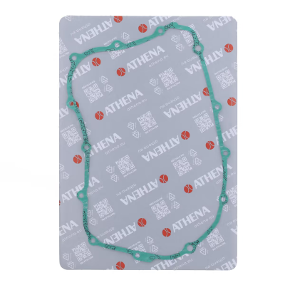 HONDA GUARNIZIONE CARTER FRIZIONE PER CB350SG-CB450SG-SJ 11393-ML4-610 | Mamoto Ricambi