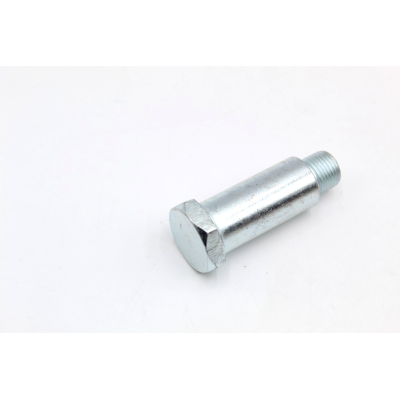 KAWASAKI PERNO CAVALLETTO CENTRALE PER Z1 900-Z1000 43019-014 | Mamoto Ricambi