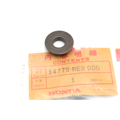 HONDA SCODELLA VALVOLE NTV650-VT600C-VT750C-VT1100C-VT500C-XR650-XL600-650V | Mamoto Ricambi