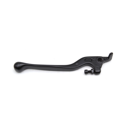 HONDA LEVA FRENO ANTERIORE 17,5 CM PER XR250-XR350-XR600 53175-MN1-650 | Mamoto Ricambi