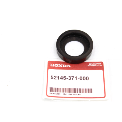 HONDA PARAPOLVERE FORCELLONE POSTERIORE GL1000 52145-371-000 | Mamoto Ricambi