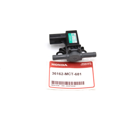 HONDA ELETTROVALVOLA DI CONTROLLO SPURGO MODELLI USA 36162-MCT-681 | Mamoto Ricambi