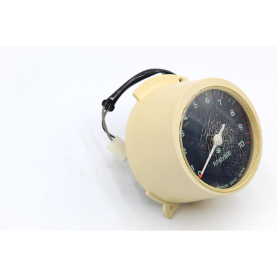 SUZUKI CONTAGIRI COMPLETO DI PORTALAMPADA PER GT380-550 34210-33121 | Mamoto Ricambi
