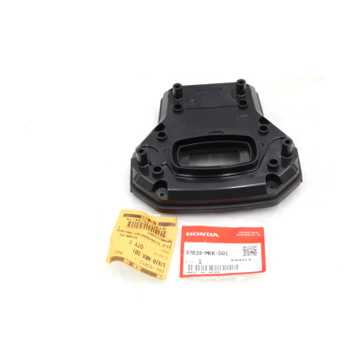 HONDA COPERCHIO INFERIORE CRUSCOTTO CRF1000 2018-19 37620-MKK-D01 | Mamoto Ricambi