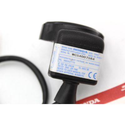 HONDA ANTENNA RICEVITORE PER CBR900RR 00-01 30430-MCJ-641 | Mamoto Ricambi
