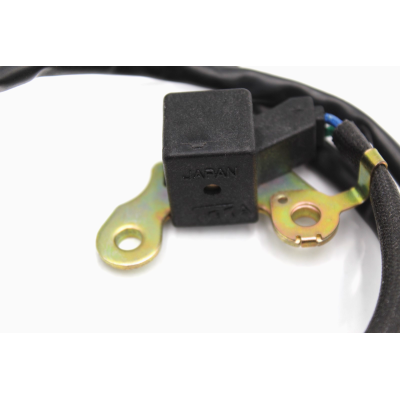 HONDA GENERATORE D'IMPULSI PER CBX250RS-GB250 CLUBMAN 30300-KE5-010 | Mamoto Ricambi