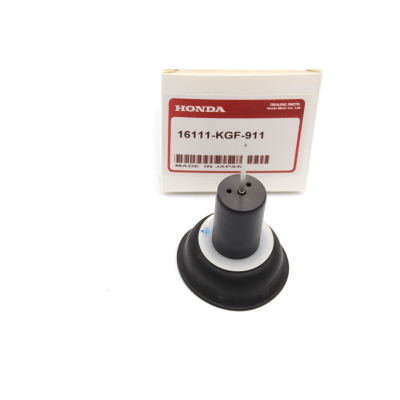 HONDA PISTONE DEPRESSIONE SH125/150-SES125/150-NES125/150 16111-KGF-911 | Mamoto Ricambi