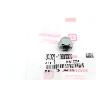 HONDA DADO AMMORTIZZATORI CB450K0-K1-VF750C-CB350K-CL350-CL450-Z50-PA50-CUB90- | Mamoto Ricambi