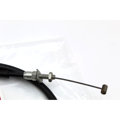 HONDA CAVO GAS B ORIGINALE PER CB500 FOUR K0-K1-K2 17920-323-405 | Mamoto Ricambi