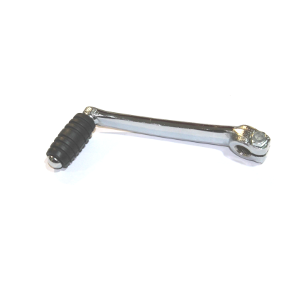 HONDA LEVA CAMBIO PER CB750 FOUR K0-K1-K2-K3-K4-K5-K6 24701-300-020 | Mamoto Ricambi