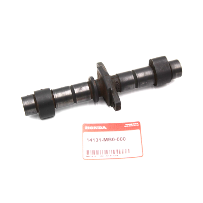 HONDA ALBERO A CAMME ANTERIORE SCARICO FR-EX PER VF750S14131-MB0-000 | Mamoto Ricambi
