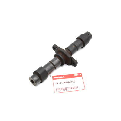 HONDA ALBERO A CAMME ASPIRAZIONE POSTERIORE IN-RR PER VF750S 14121-MB0-000 | Mamoto Ricambi
