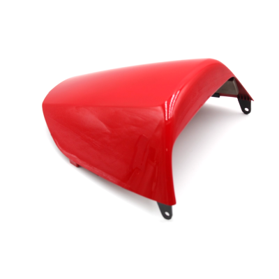 HONDA Codino Monoposto Rosso per VFR800 1998-01 77225-MBG-000ZB | Mamoto Ricambi