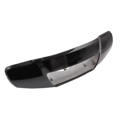 HONDA COPERCHIO ANTERIORE FARO NERO PER BALI 50 93-96 53205-GAV-700ZB | Mamoto Ricambi