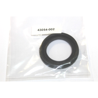 KAWASAKI CUFFIA PISTONE PINZA FRENO ANTERIORE PER Z1-900-KH400-S2-S3 43054-002 | Mamoto Ricambi
