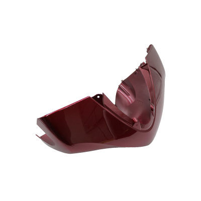 HONDA COPERCHIO SUPERIORE MANUBRIO ROSSO NES125-150 53207-KGF-900ZY | Mamoto Ricambi